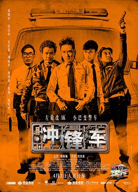 亚洲精品伊人久久久久