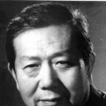 亚洲精品伊人久久久久